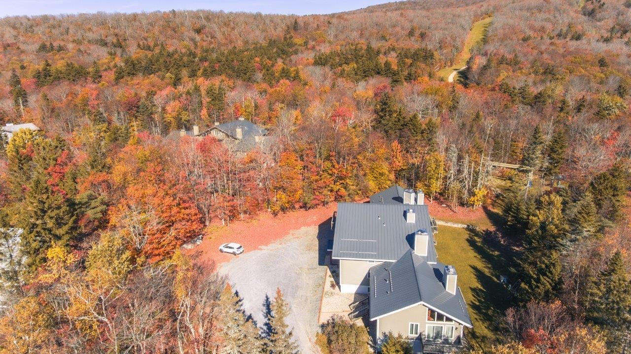 78 Farm Road Unit: A3