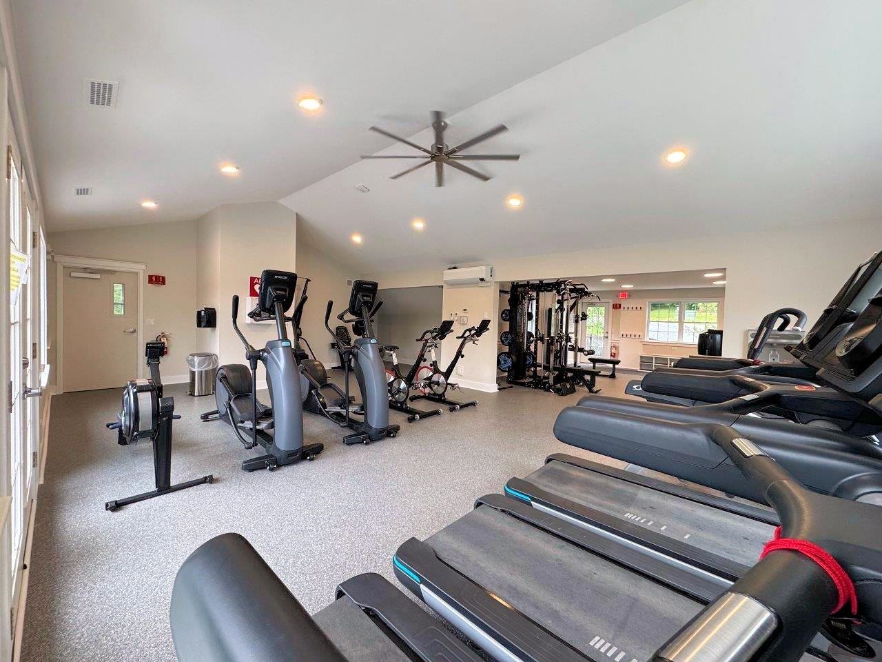 78 Farm Road Unit: A3