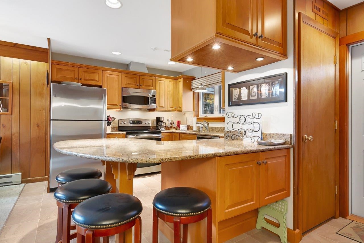 78 Farm Road Unit: A3