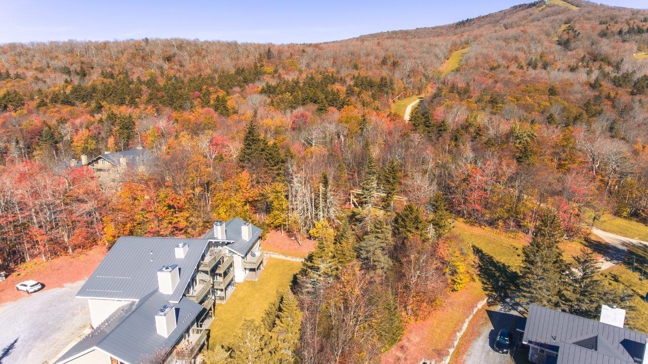 78 Farm Road Unit: A3