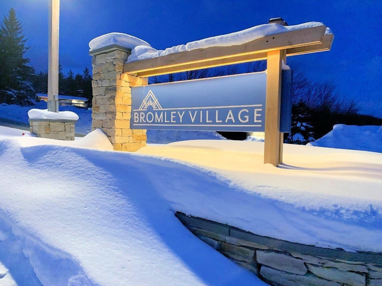 78 Farm Road Unit: A3