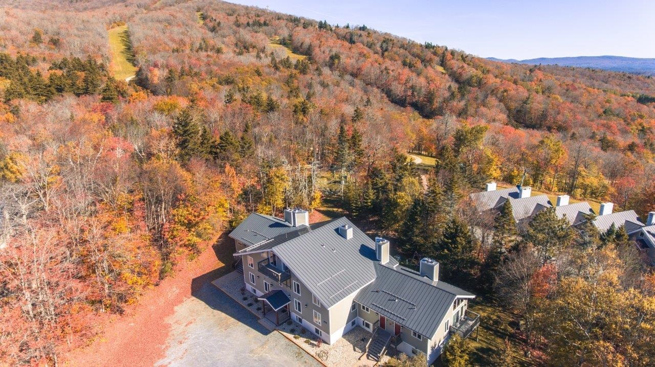 78 Farm Road Unit: A3