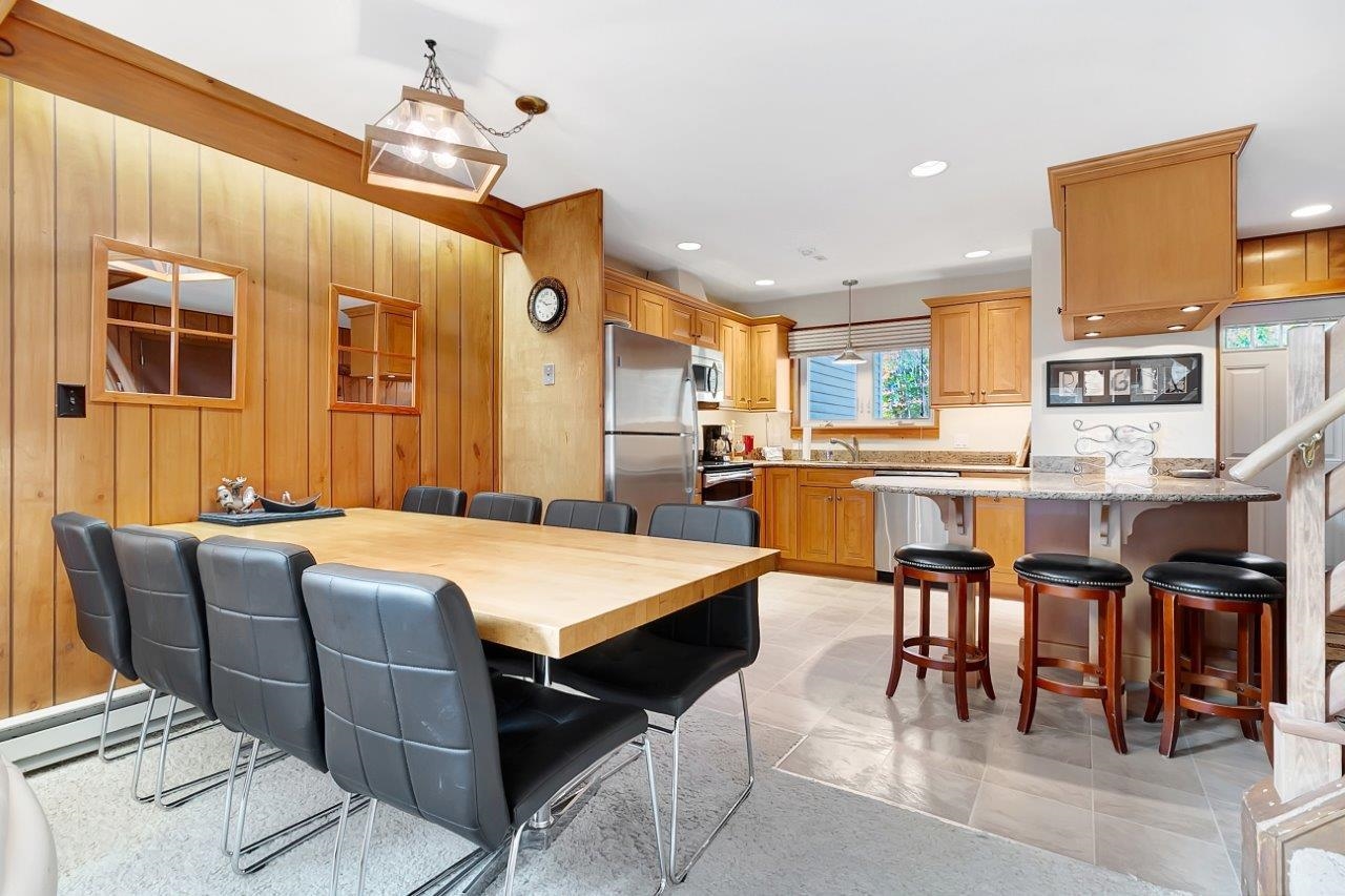 78 Farm Road Unit: A3