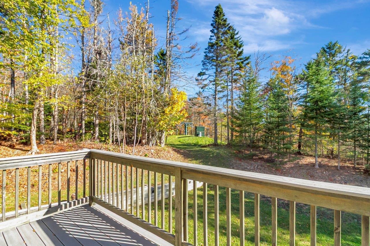 78 Farm Road Unit: A3