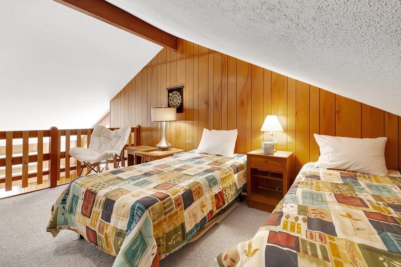 78 Farm Road Unit: A3