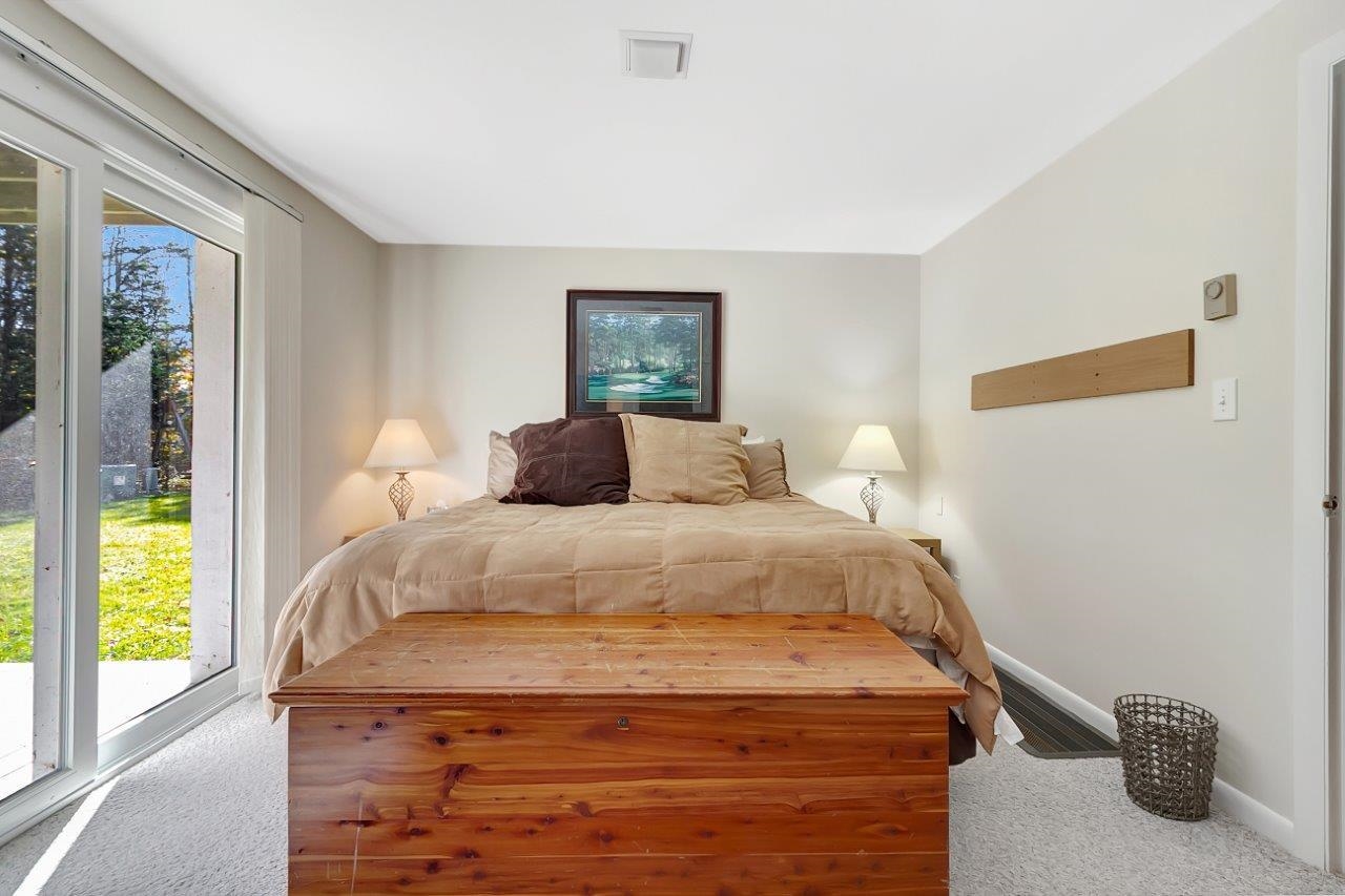 78 Farm Road Unit: A3