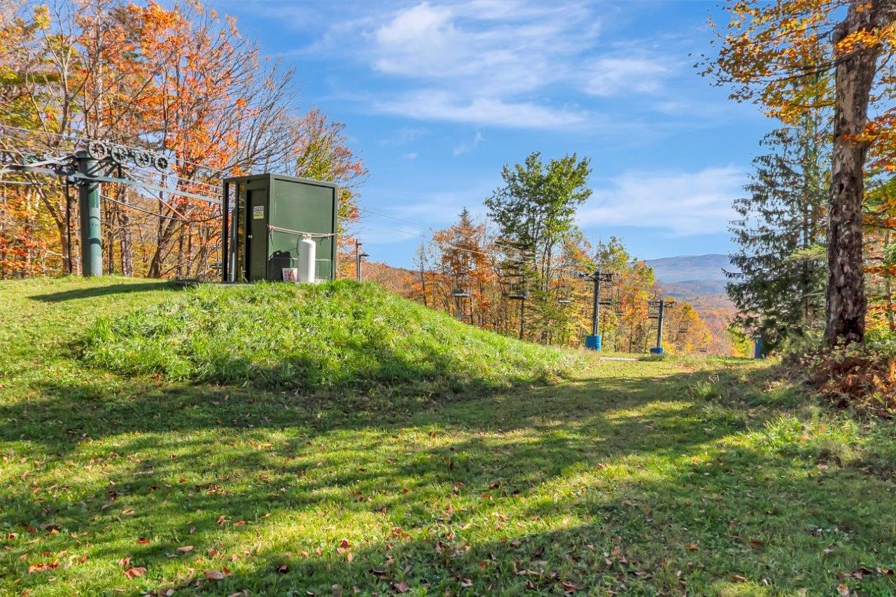 78 Farm Road Unit: A3