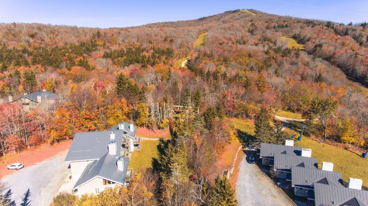 78 Farm Road Unit: A3