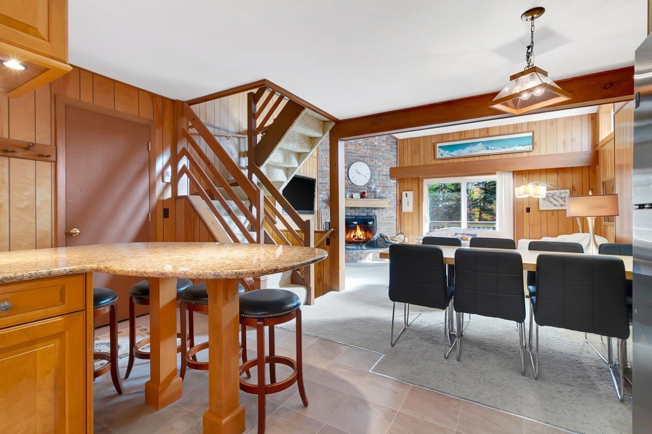 78 Farm Road Unit: A3