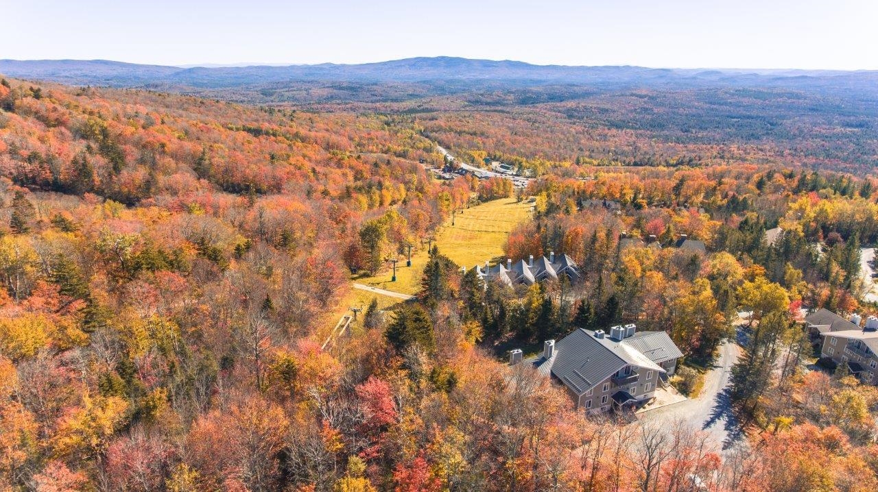 78 Farm Road Unit: A3