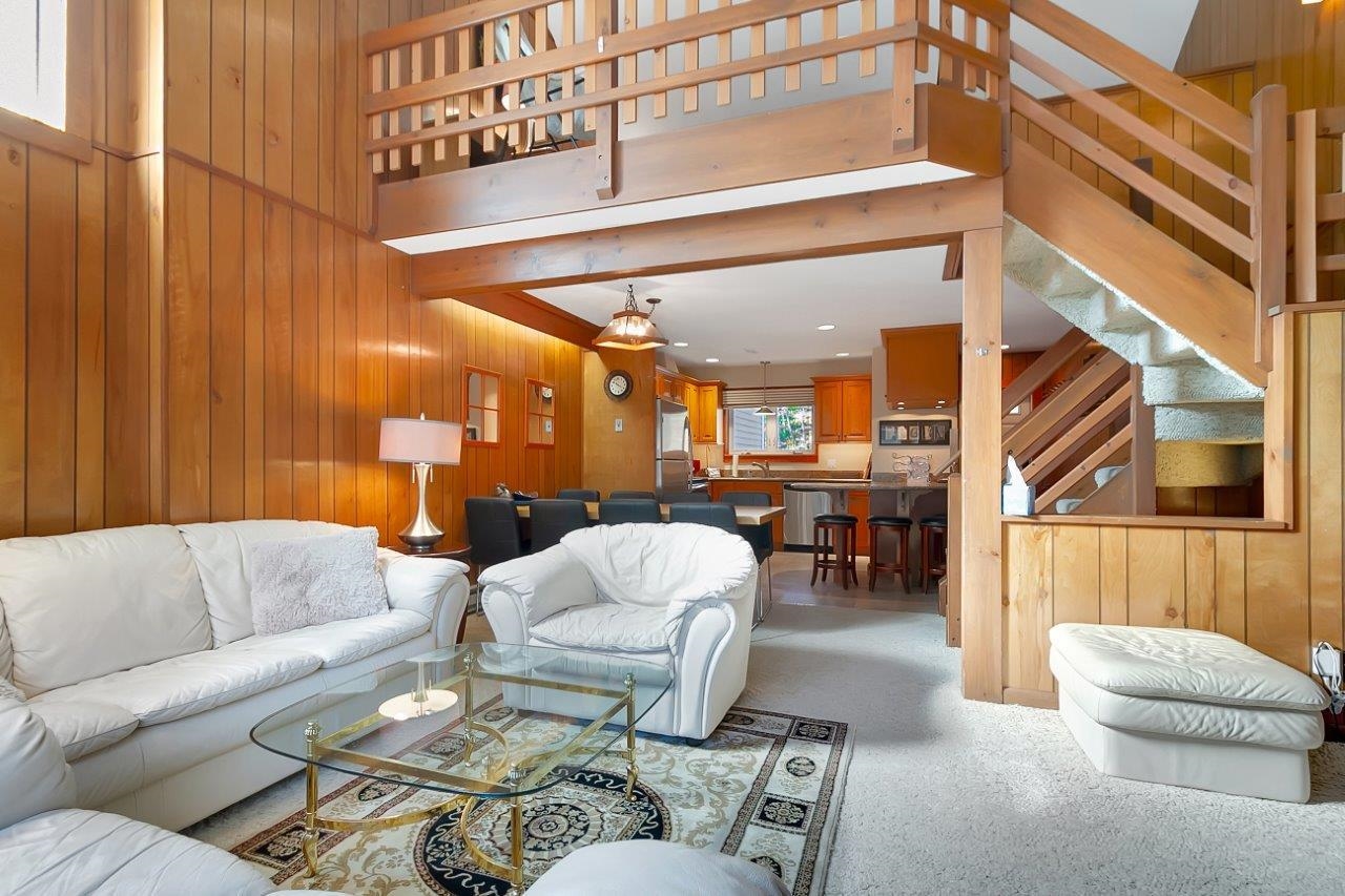 78 Farm Road Unit: A3