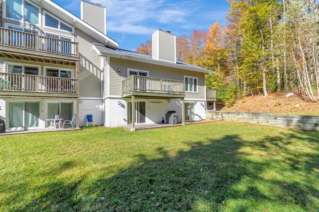 78 Farm Road Unit: A3