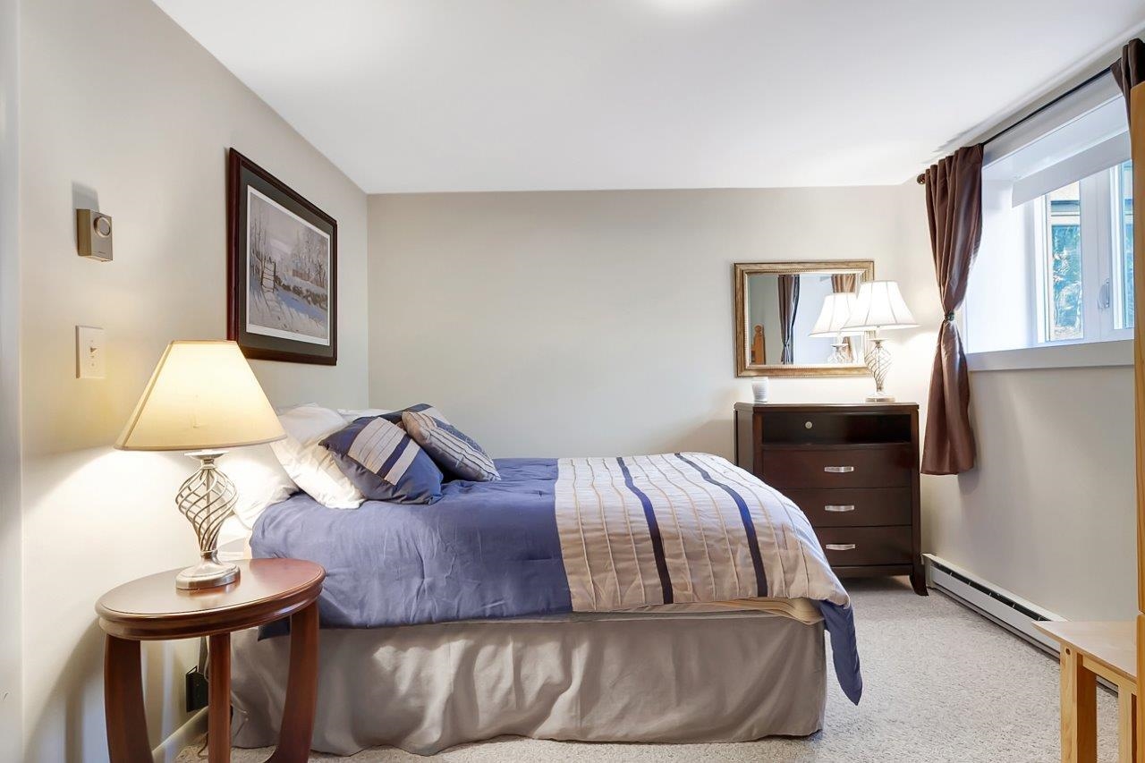 78 Farm Road Unit: A3