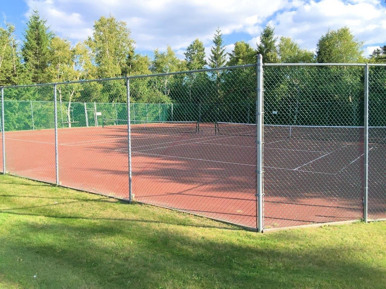 78 Farm Road Unit: A3