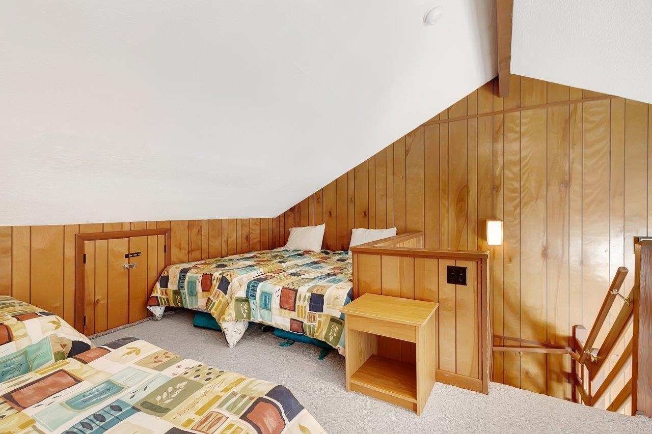 78 Farm Road Unit: A3