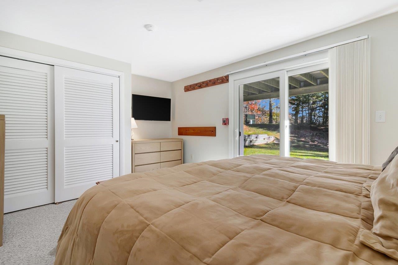 78 Farm Road Unit: A3