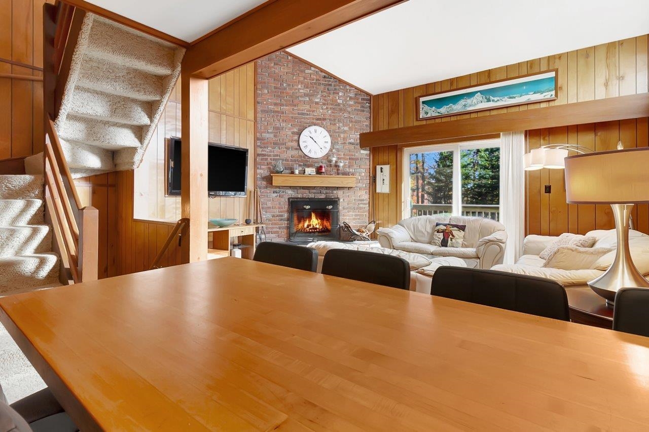 78 Farm Road Unit: A3