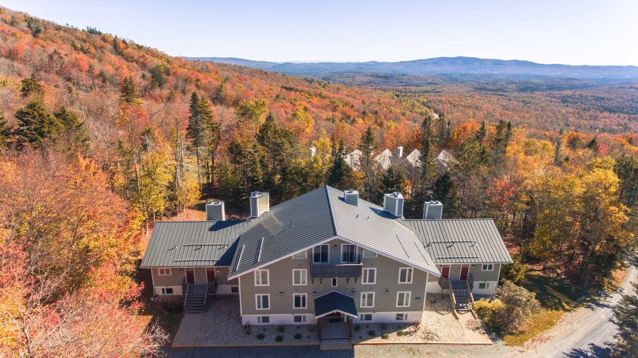 78 Farm Road Unit: A3