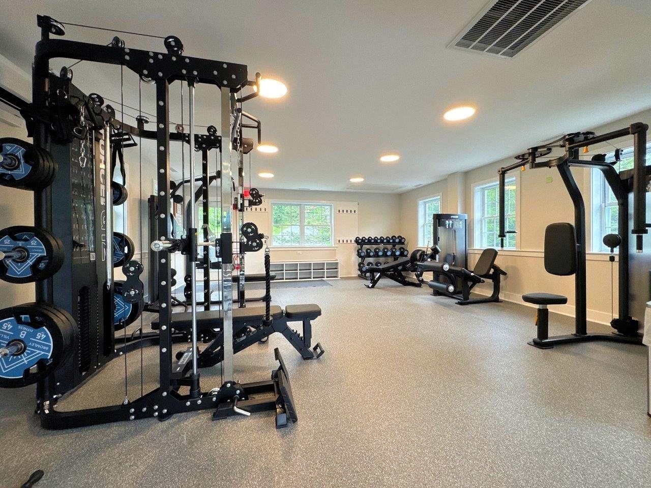 78 Farm Road Unit: A3