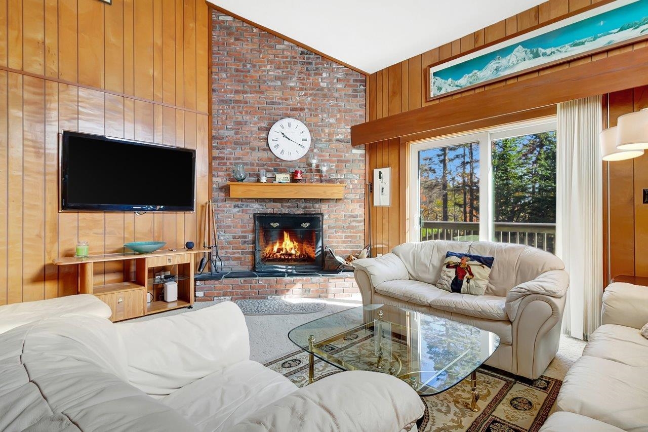 78 Farm Road Unit: A3