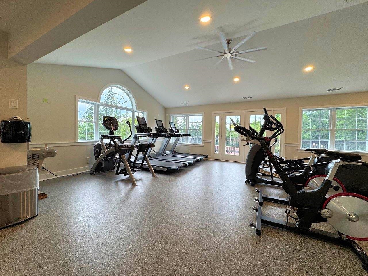 78 Farm Road Unit: A3