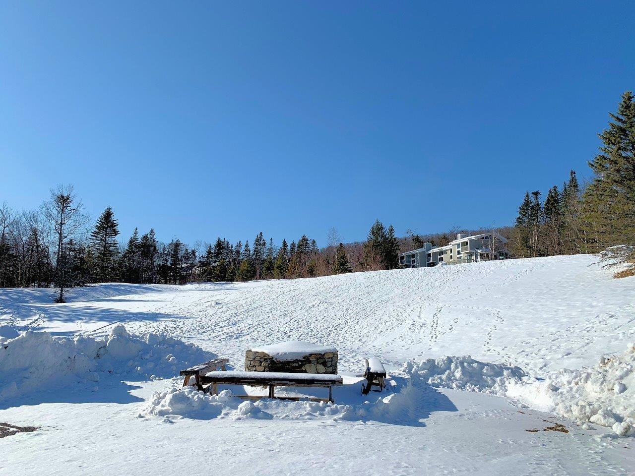 78 Farm Road Unit: A3