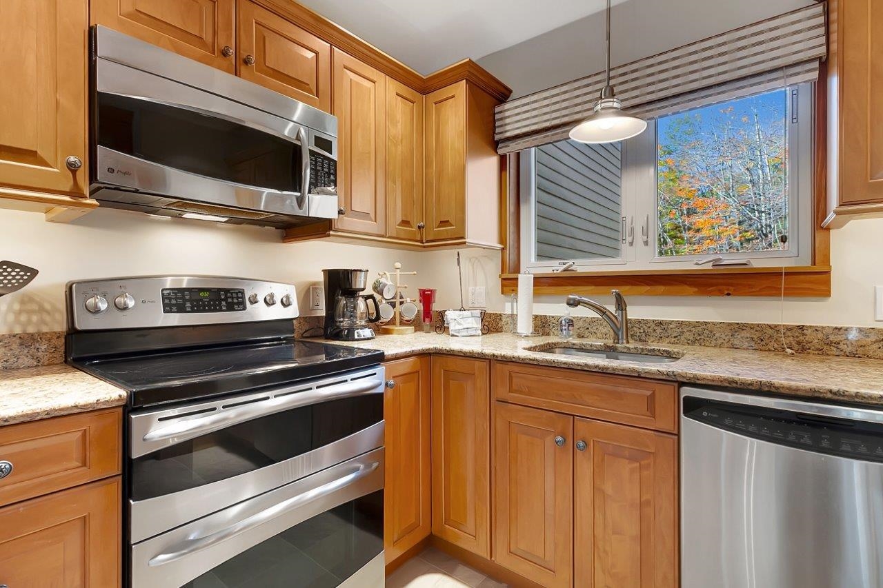 78 Farm Road Unit: A3