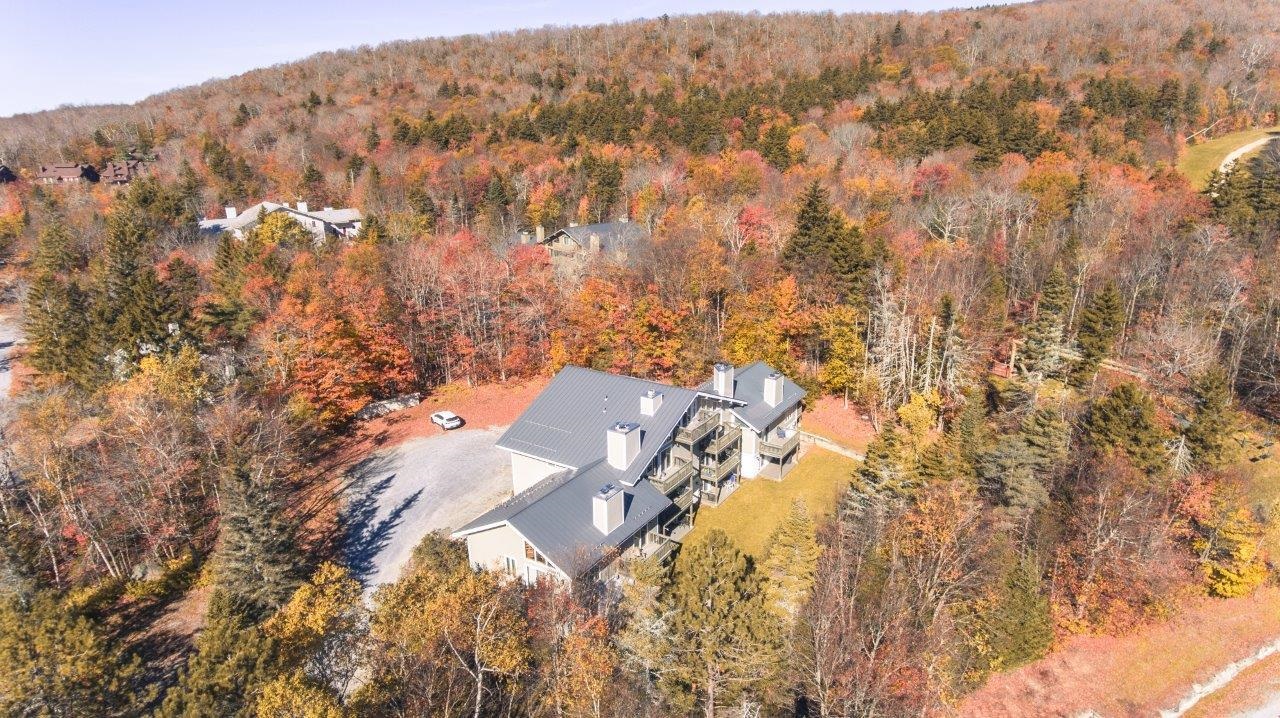 78 Farm Road Unit: A3