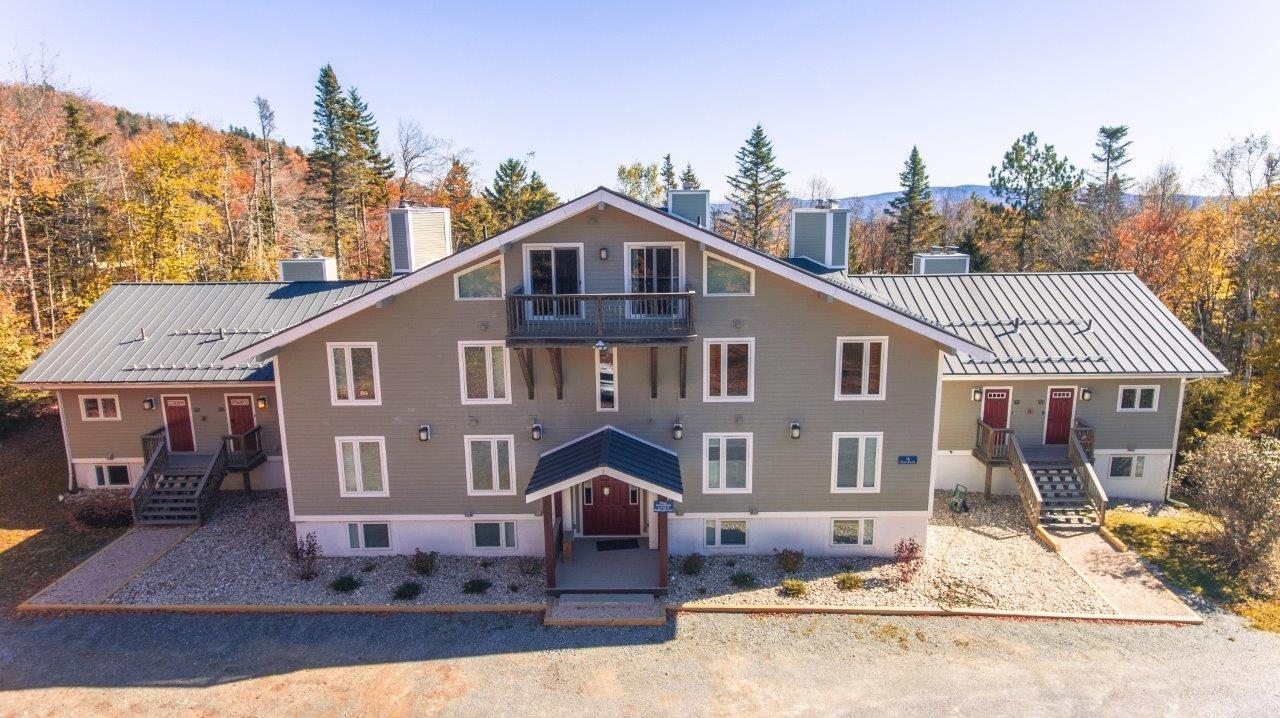 78 Farm Road Unit: A3