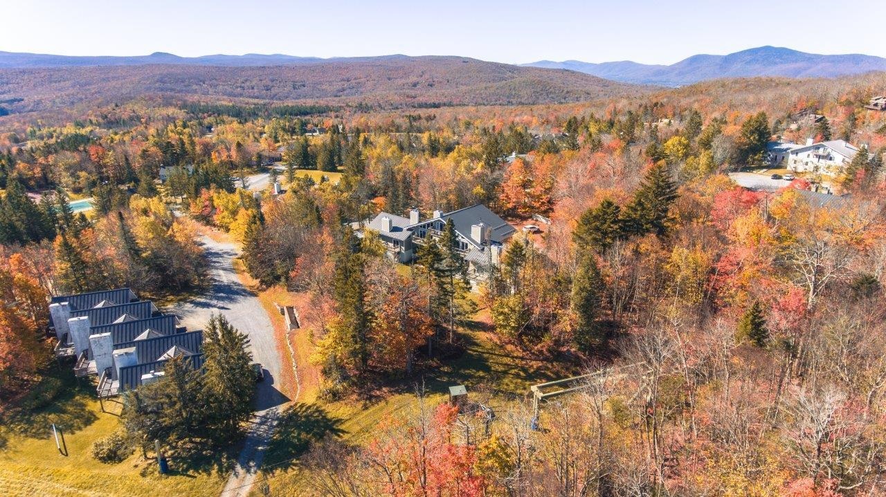 78 Farm Road Unit: A3