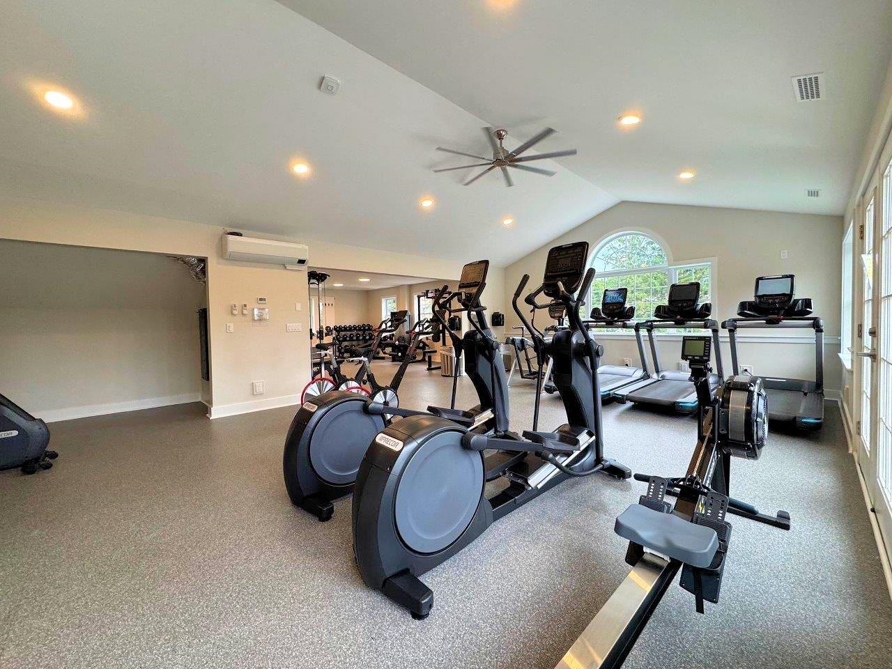 78 Farm Road Unit: A3