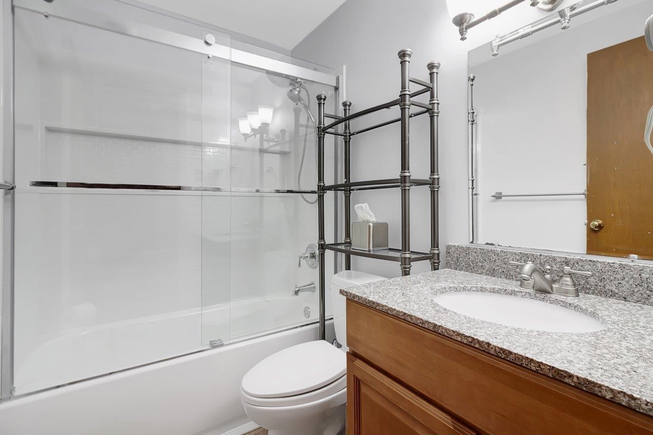 78 Farm Road Unit: A3