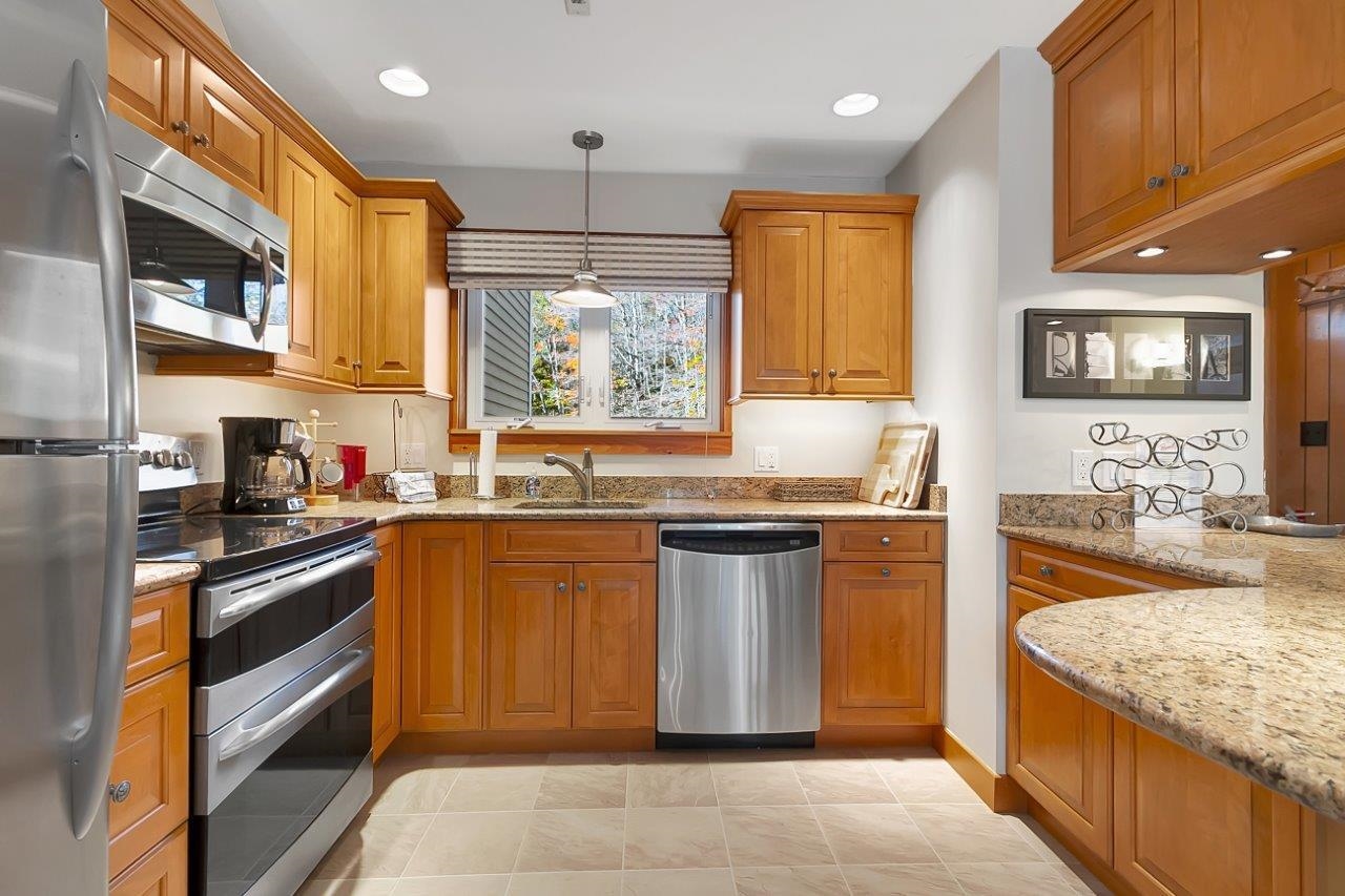 78 Farm Road Unit: A3