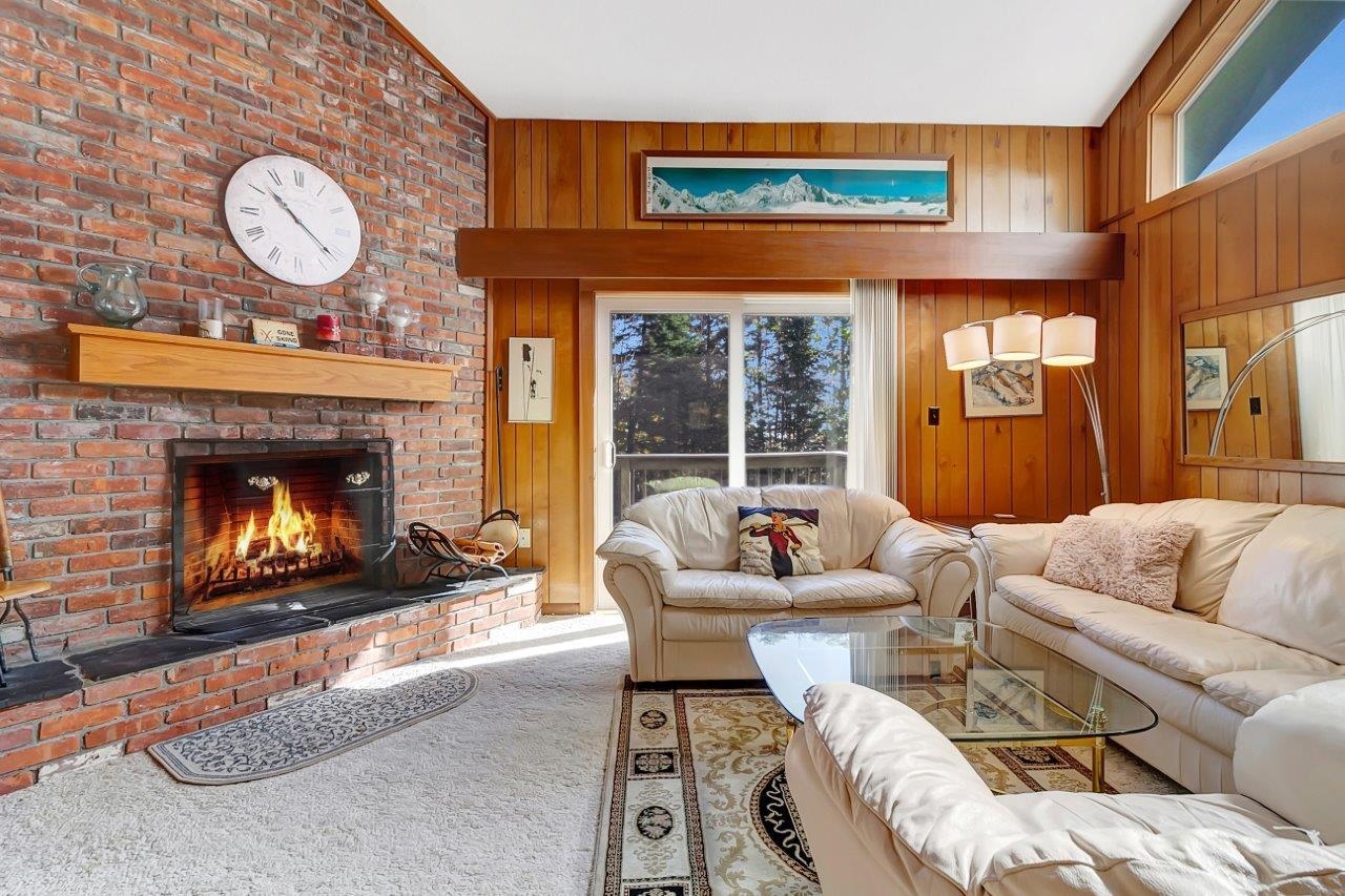 78 Farm Road Unit: A3