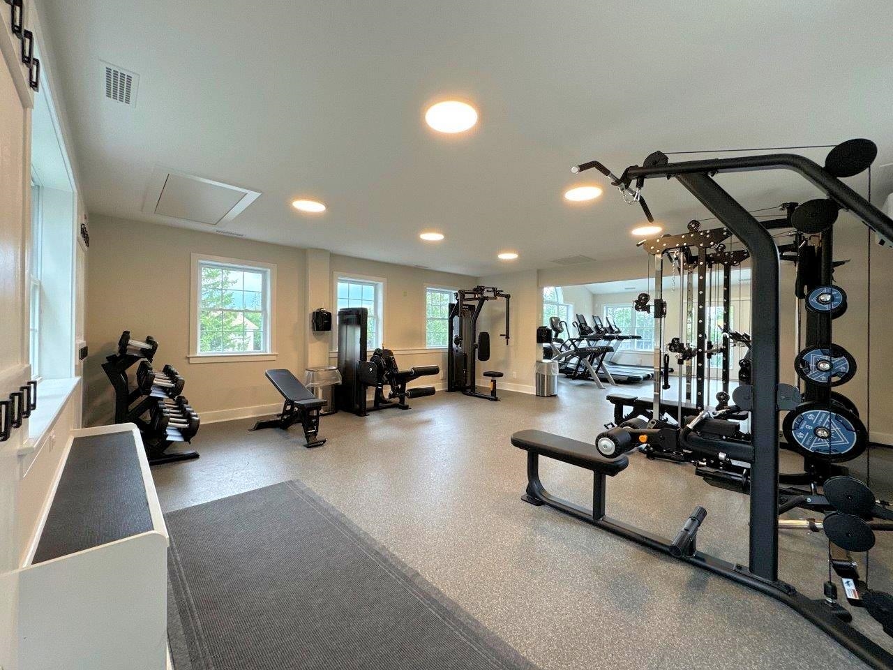 78 Farm Road Unit: A3