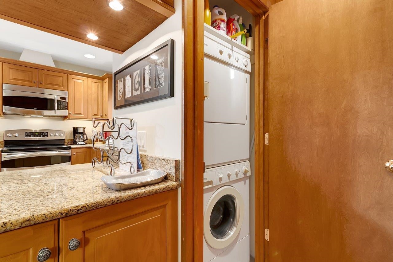 78 Farm Road Unit: A3