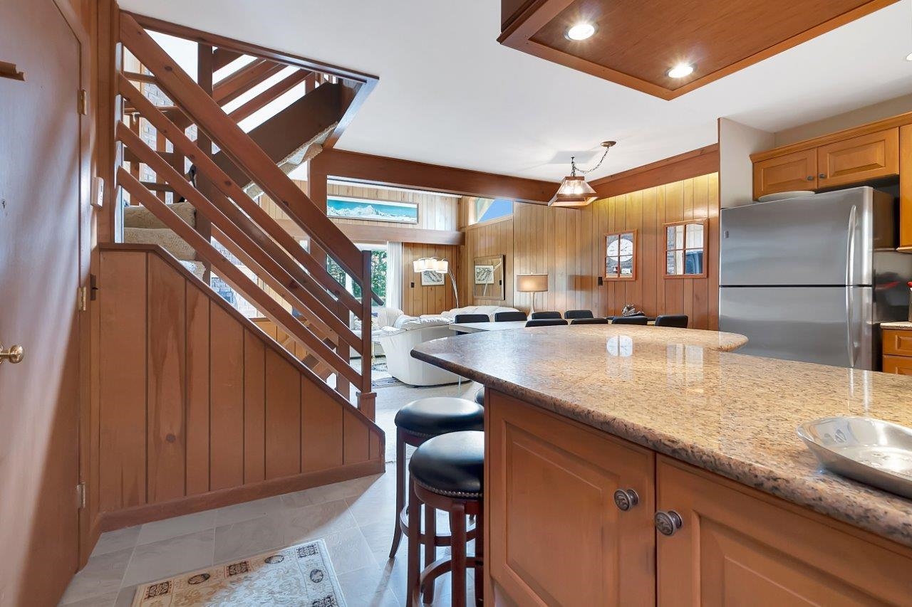 78 Farm Road Unit: A3