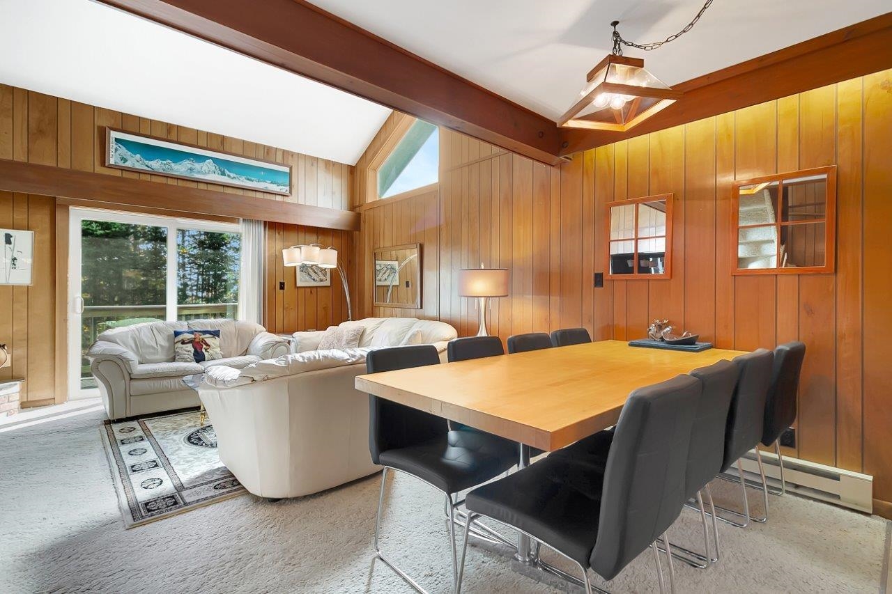 78 Farm Road Unit: A3