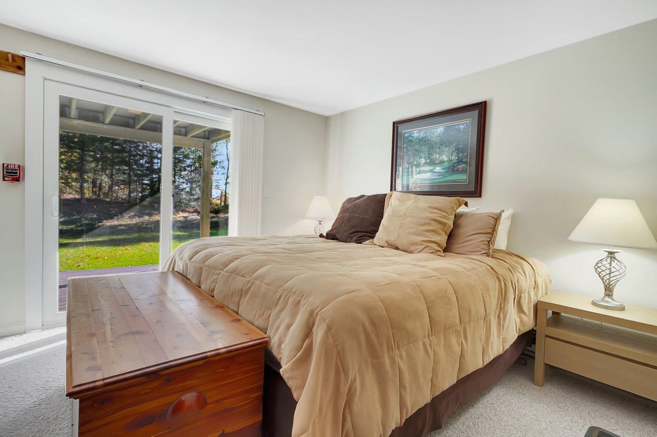 78 Farm Road Unit: A3