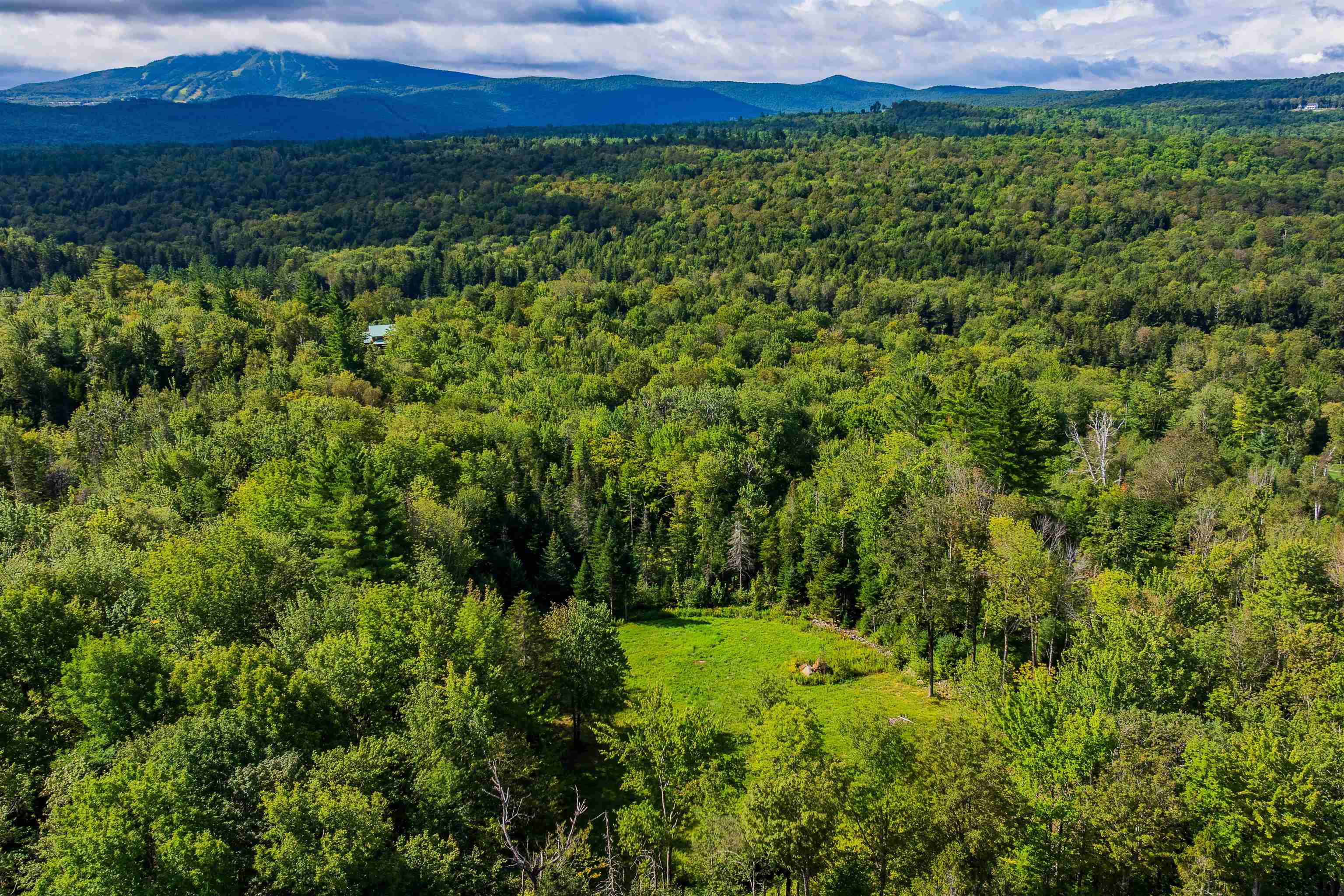 248 French Hollow Road