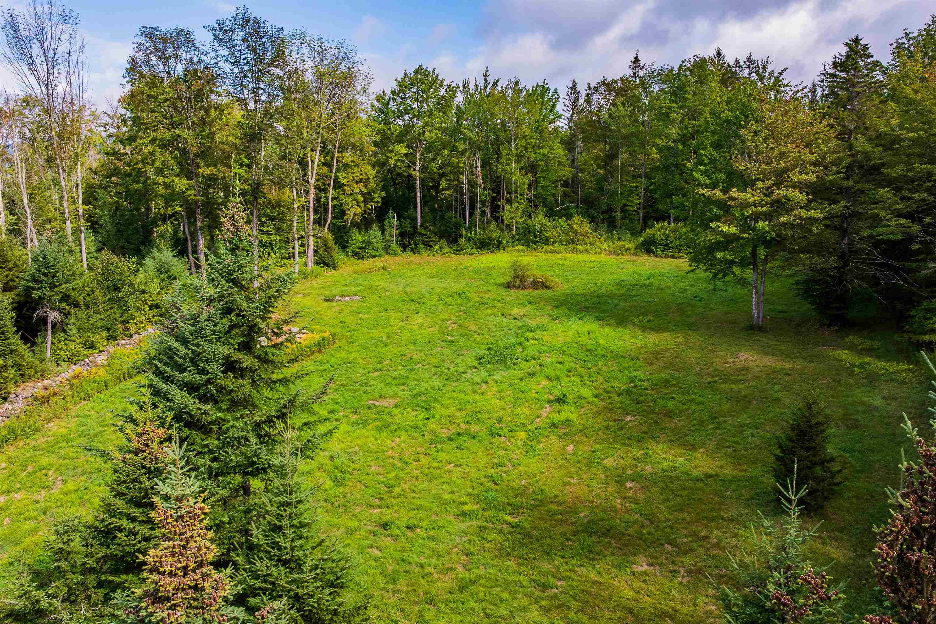 248 French Hollow Road