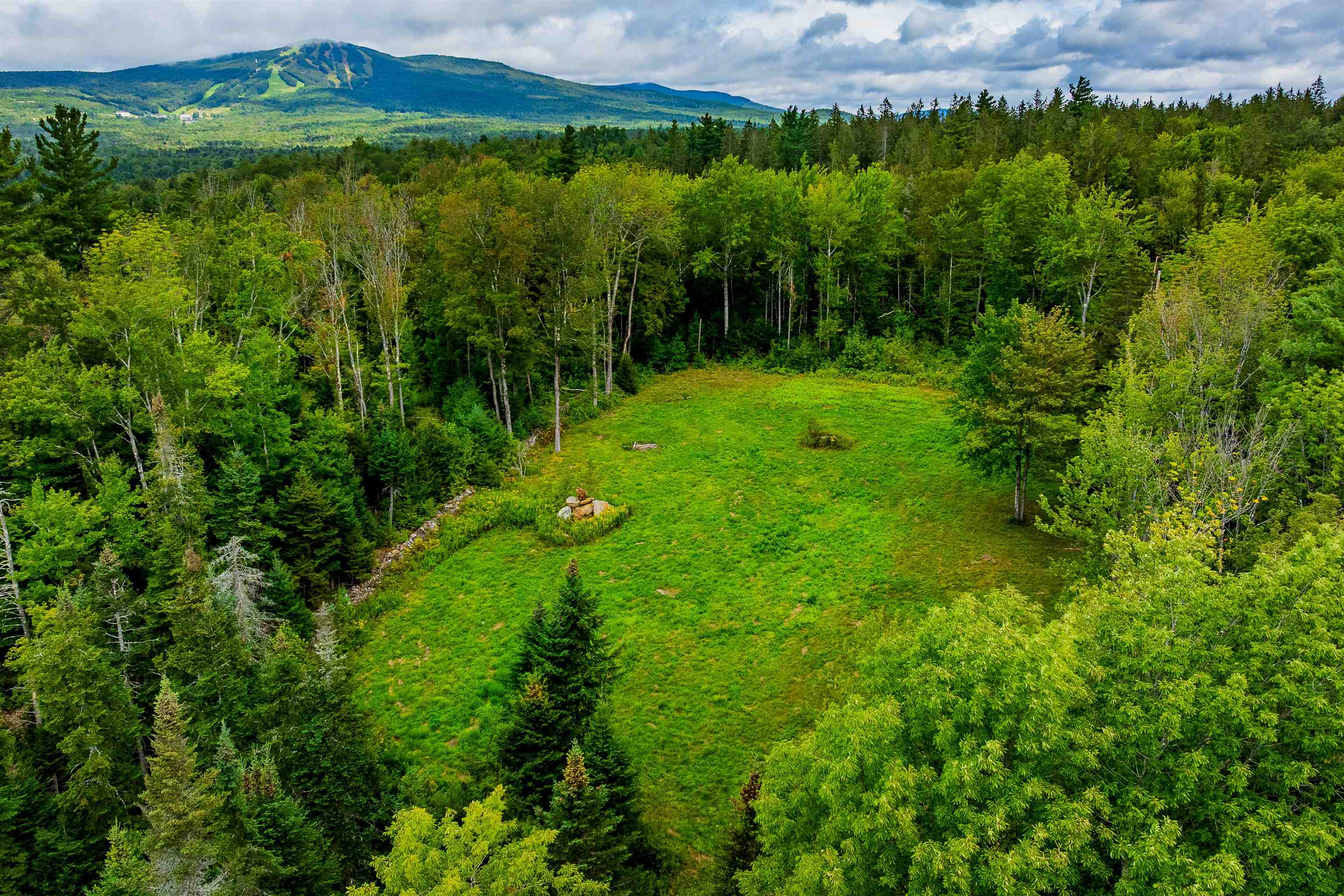 248 French Hollow Road