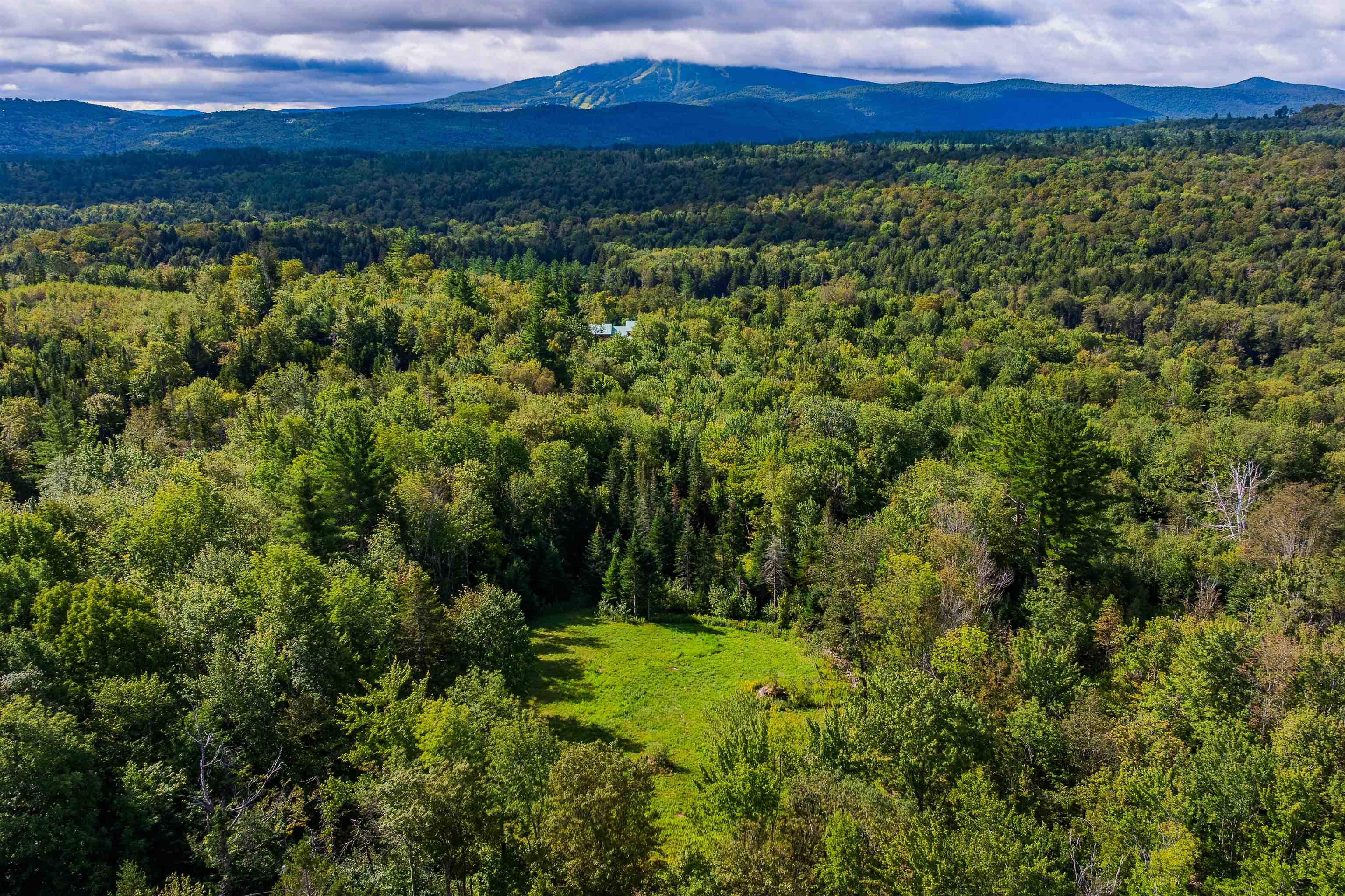 248 French Hollow Road