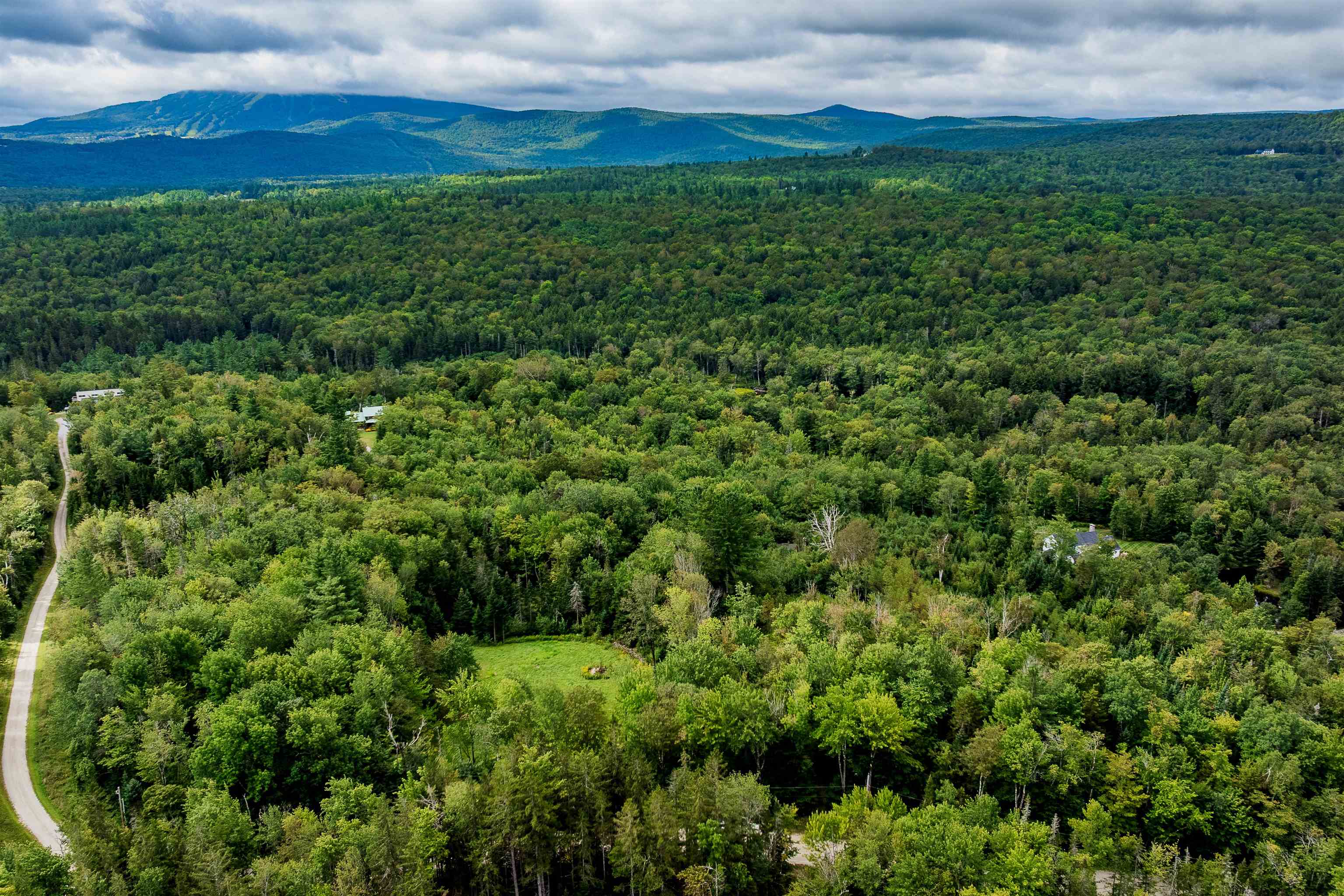 248 French Hollow Road