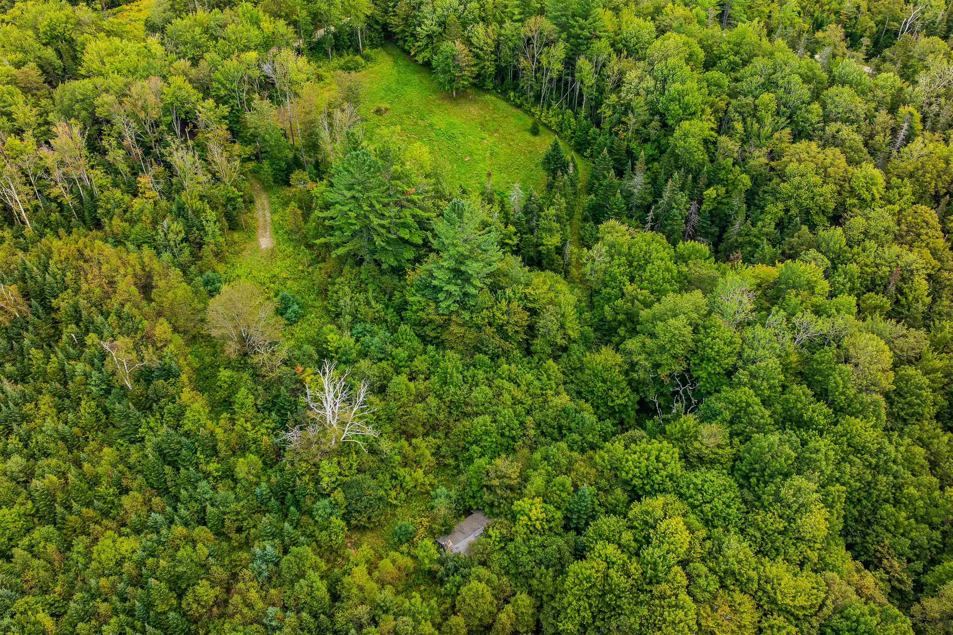 248 French Hollow Road