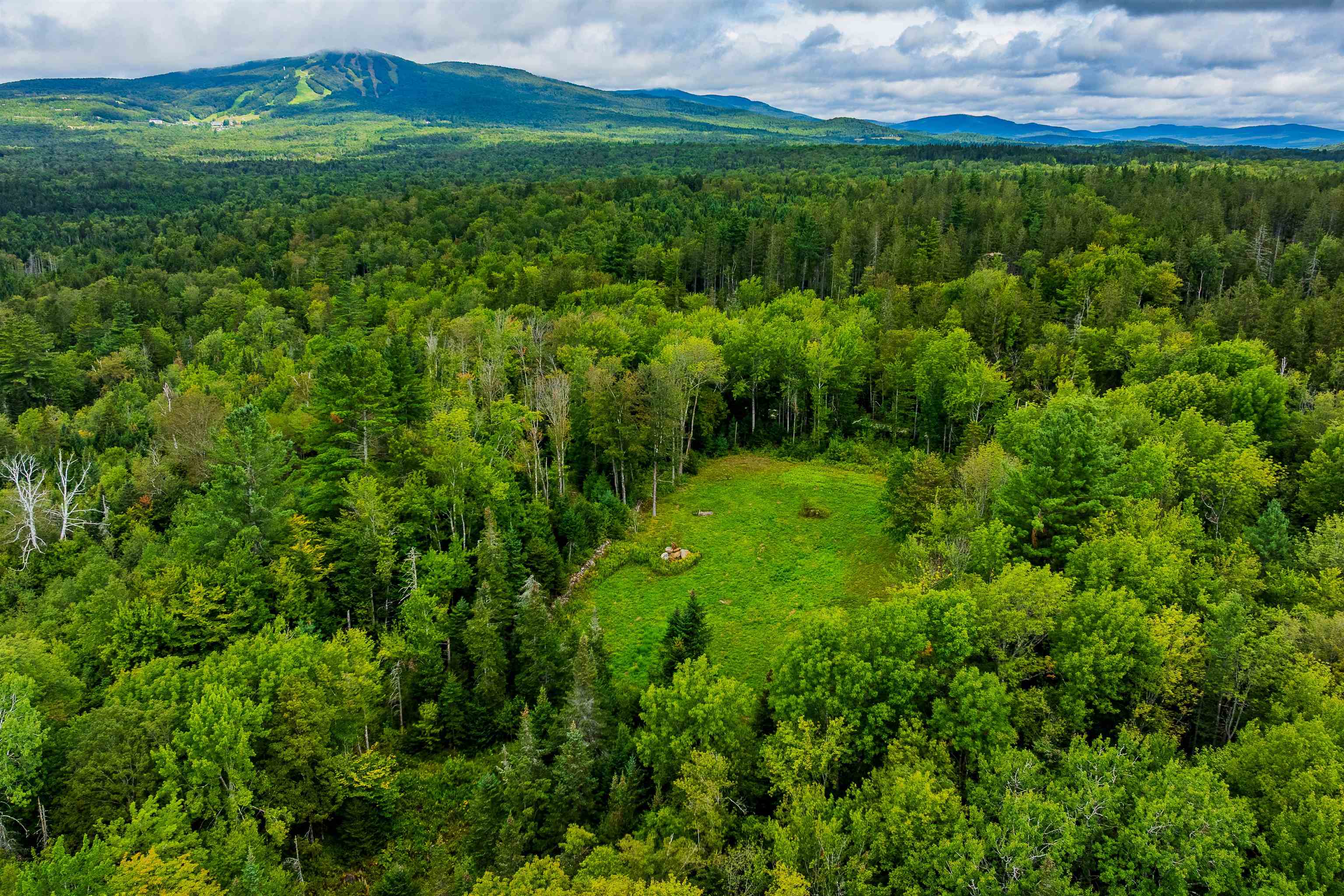 248 French Hollow Road