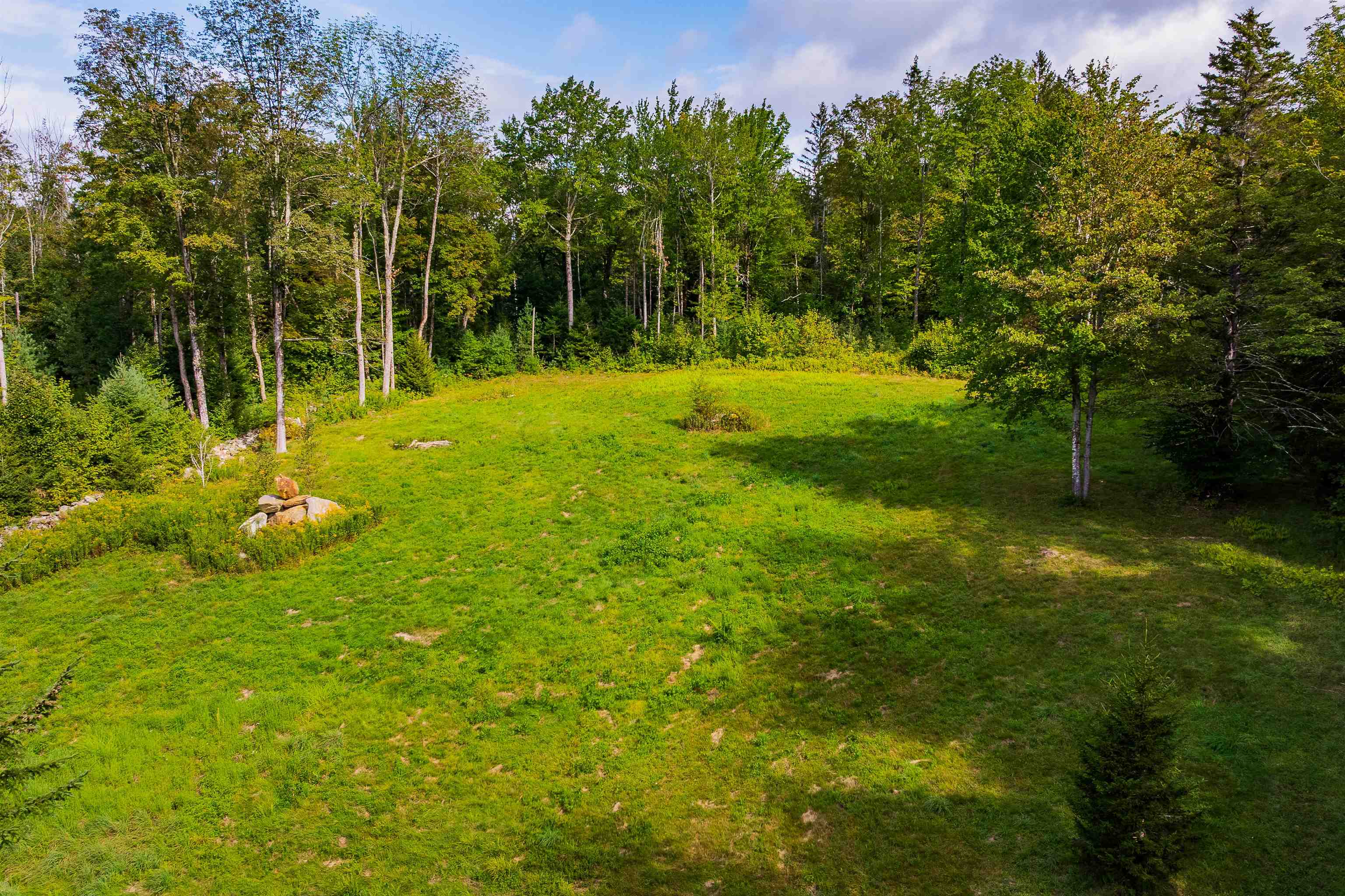 248 French Hollow Road