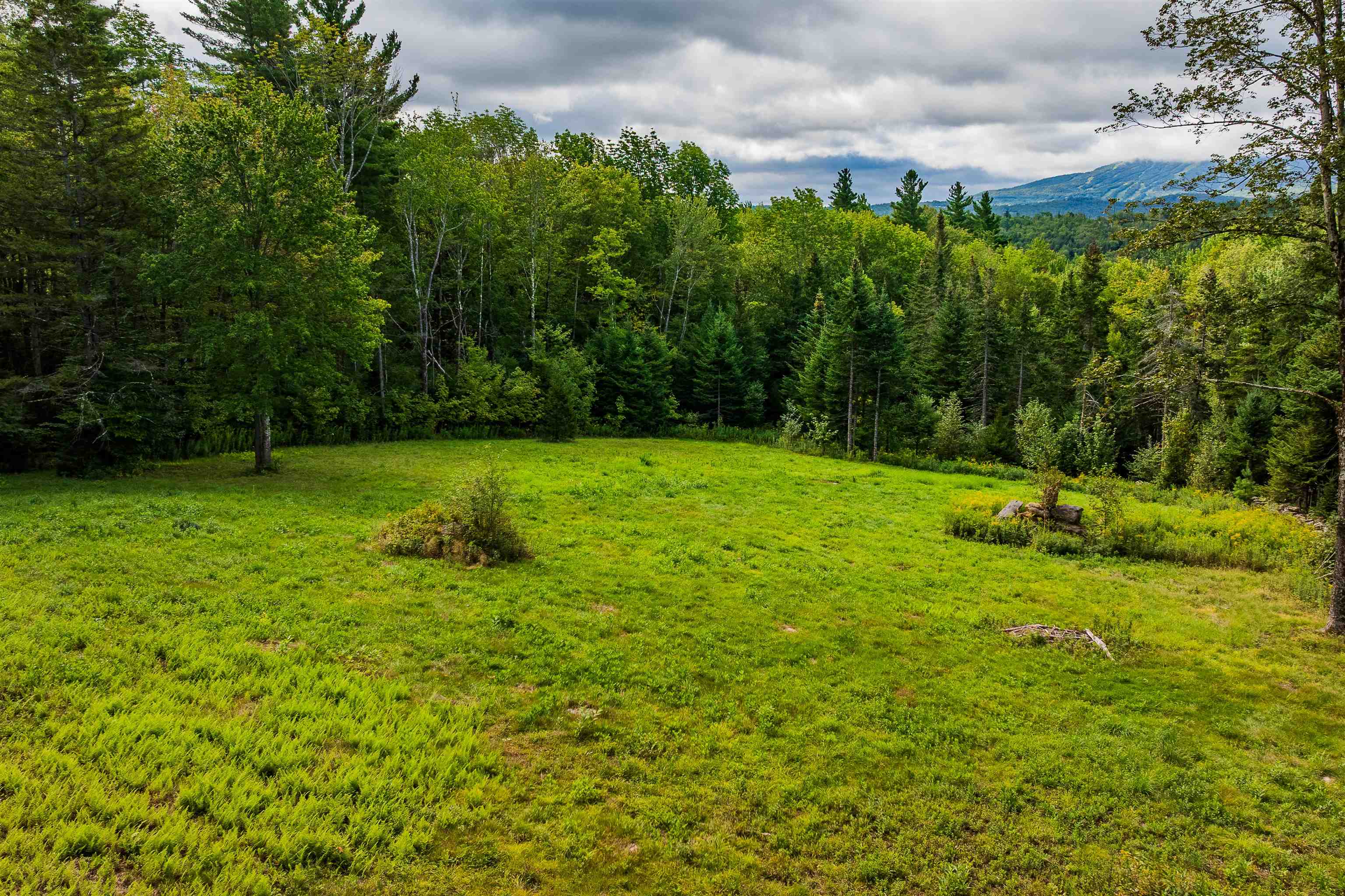 248 French Hollow Road