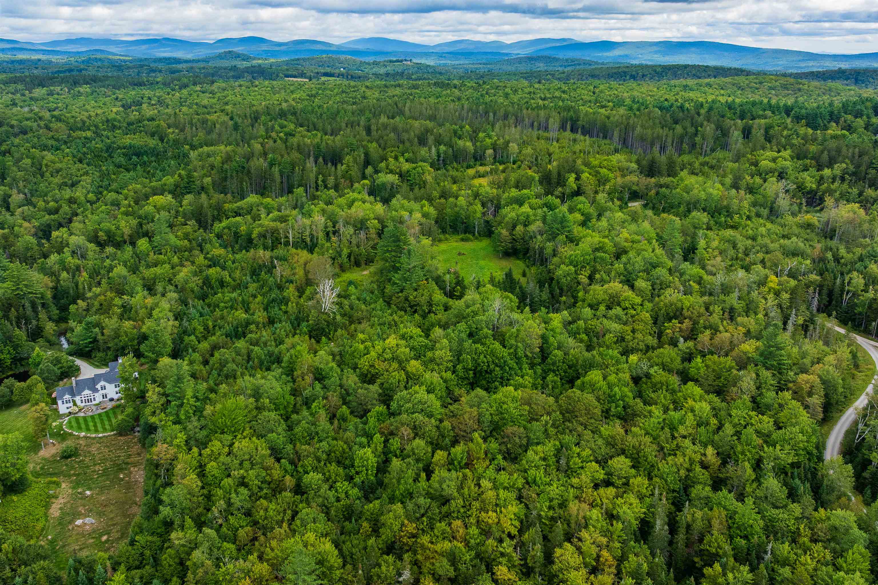 248 French Hollow Road