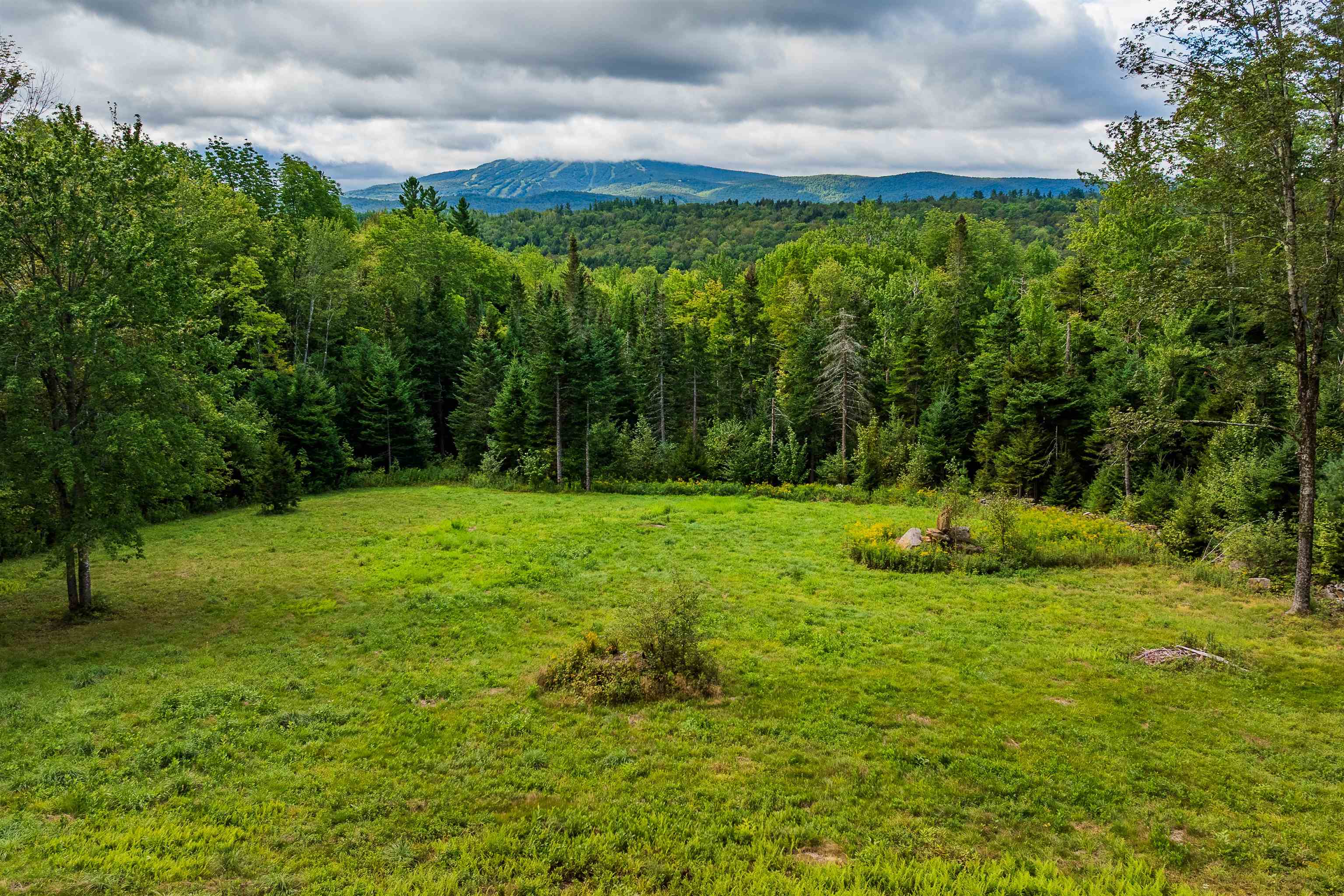 248 French Hollow Road